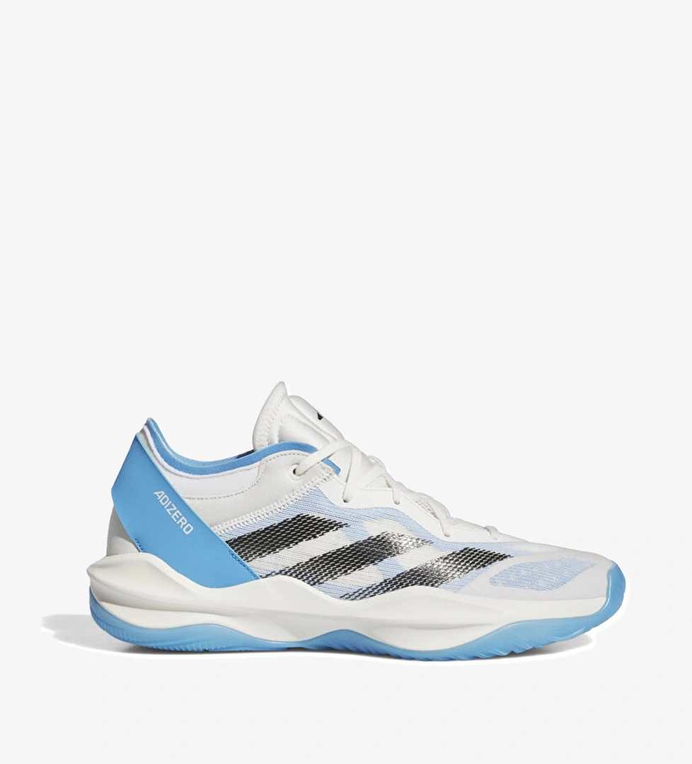 adidas Adizero Select 2.0 Basketbol Ayakkabısı - Görsel 1
