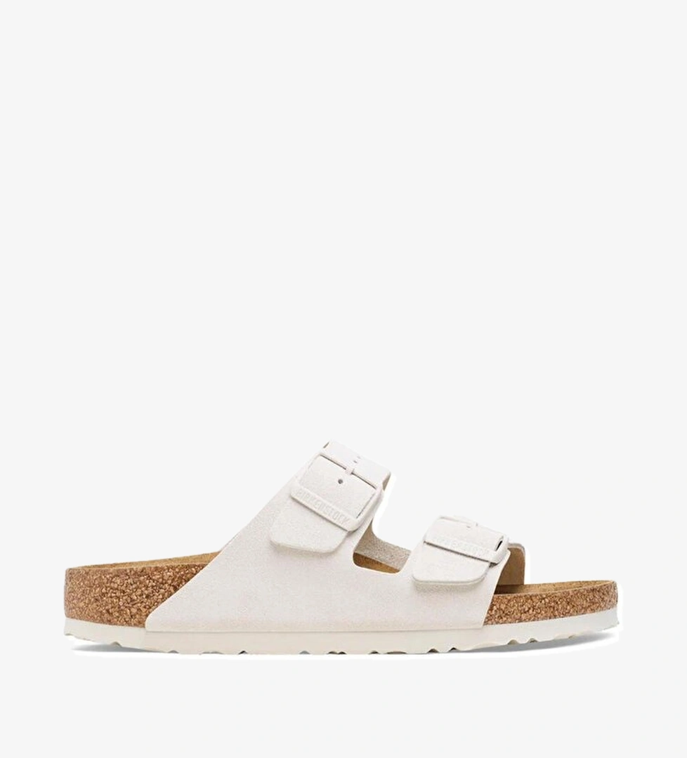 Birkenstock Birkenstock Arizona Vl Kadın Terlik model görseli