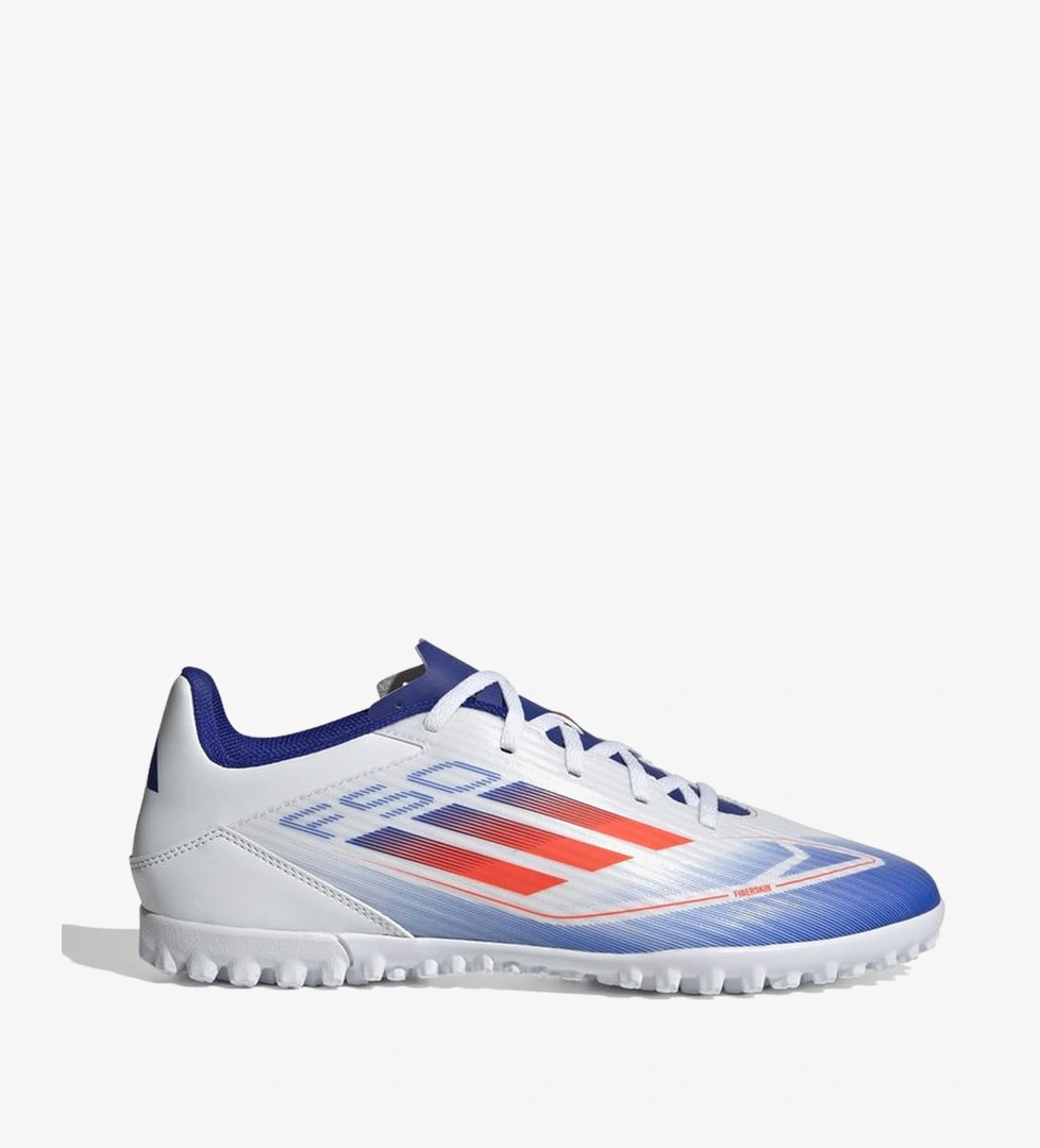 adidas F50 Club Tf Halı Saha Ayakkabısı