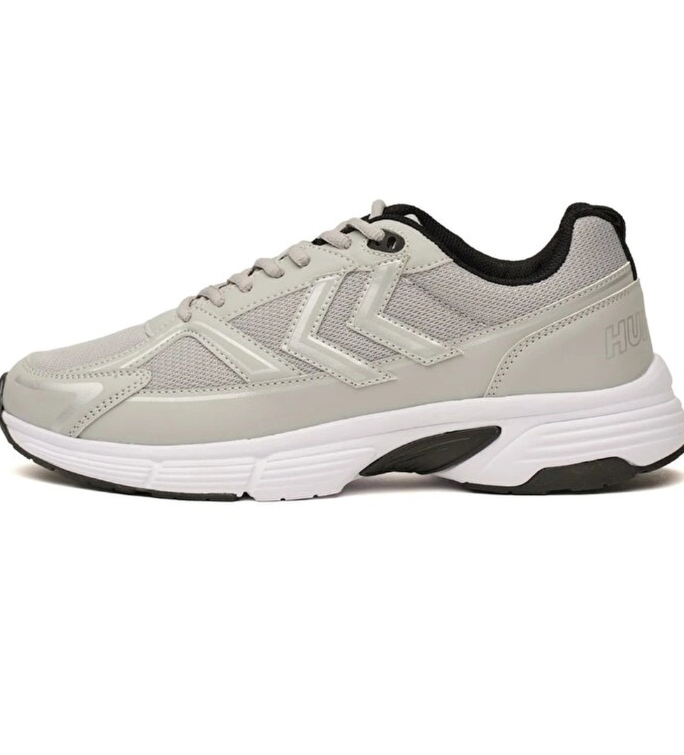 Hummel Hummel Pera II Gri Spor Ayakkabı model görseli
