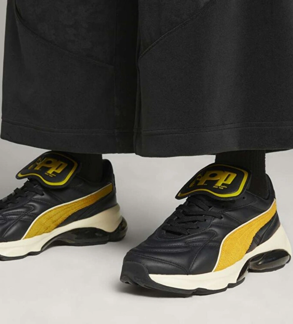 Puma Cell Dome Ürün Listesi