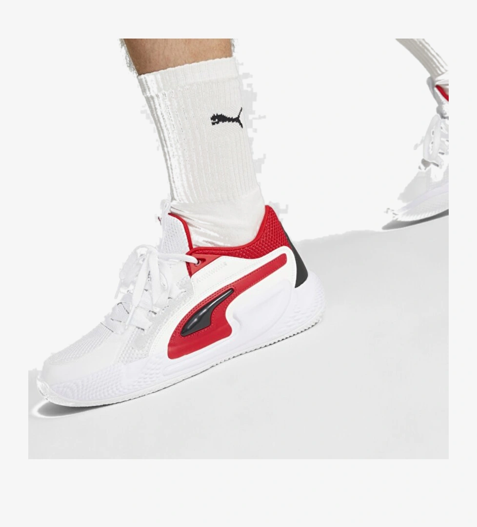 Puma Puma Rider