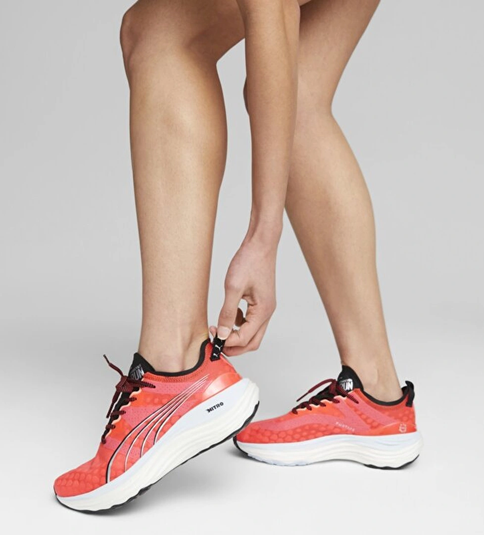 Puma Forever Run Ürün Listesi