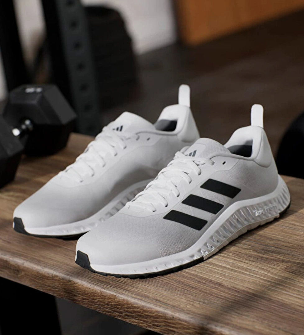Adidas Adidas Everyset Antrenman Ayakkabısı Trainer model görseli