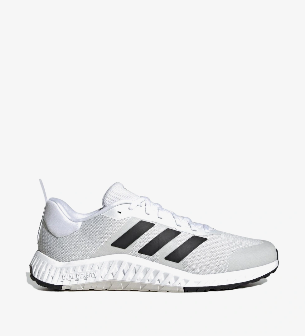 Adidas Adidas Everyset