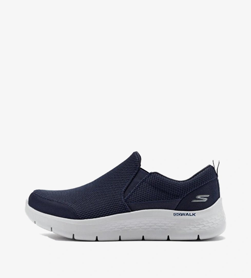 Skechers Go Walk Flex Ürün Listesi