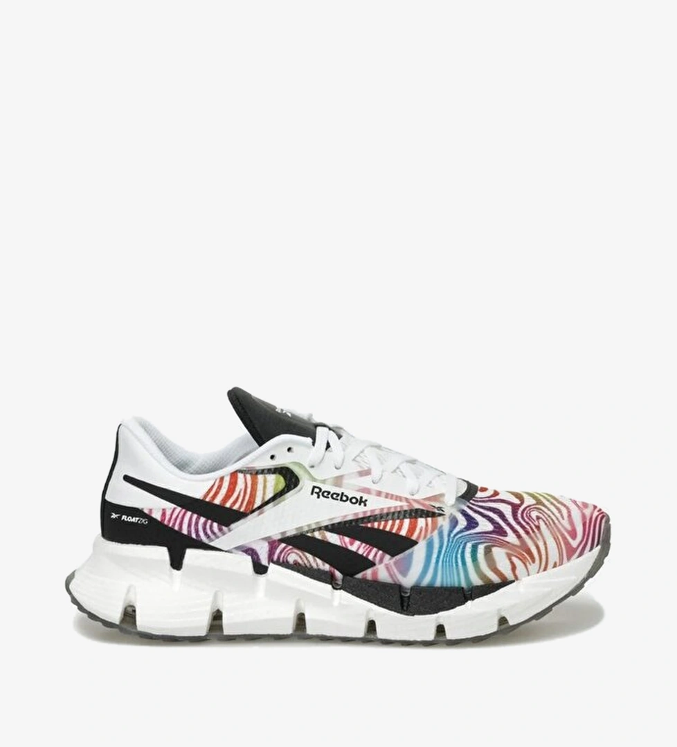 Reebok Reebok Floatzig 1 Erkek Koşu Ayakkabısı model görseli