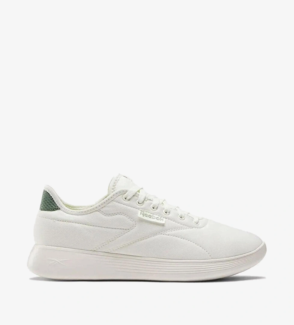 Reebok Reebok Active Lite Erkek Beyaz Spor Ayakkabı model görseli