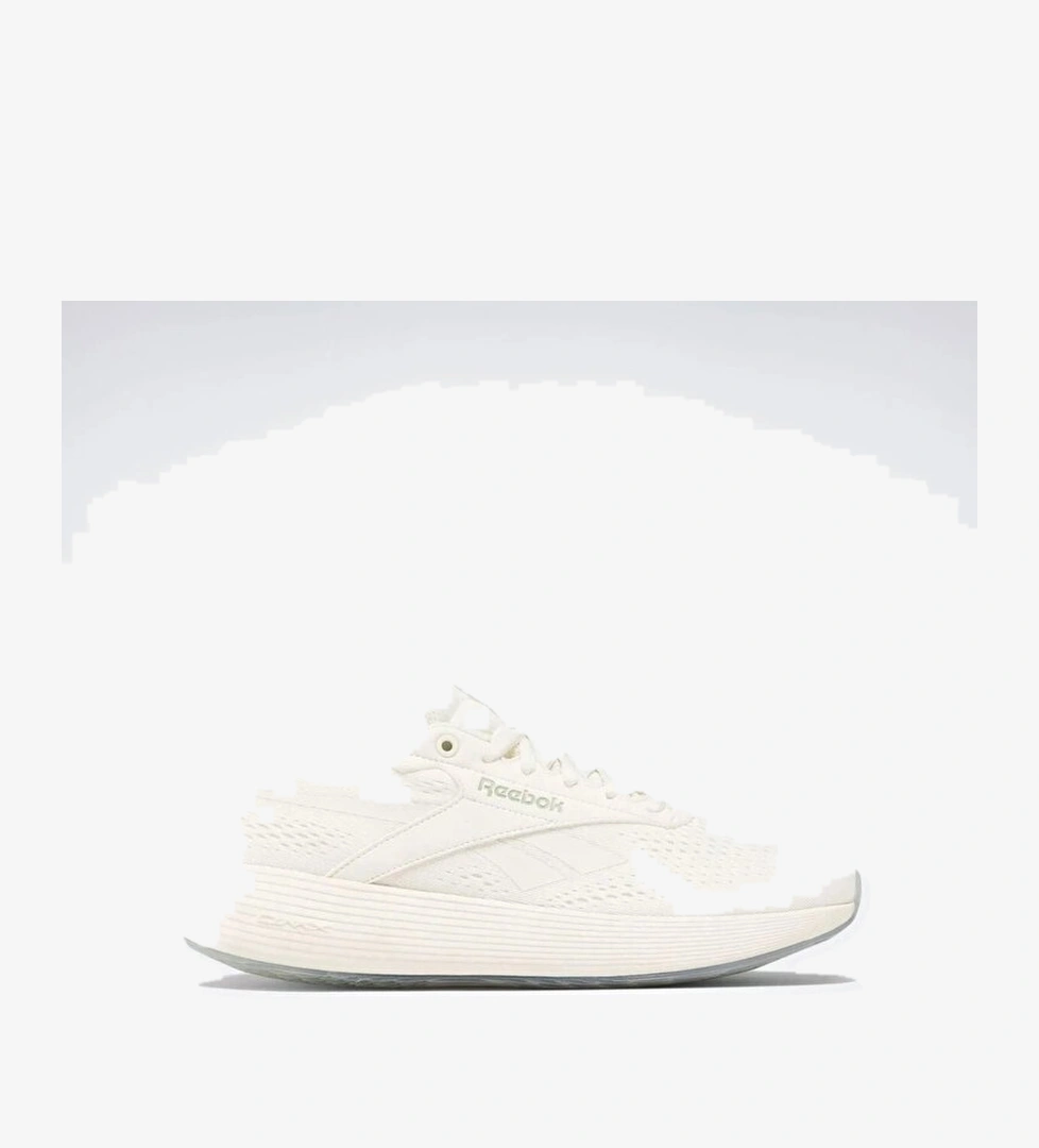 Reebok Reebok Dmx Comfort Erkek Ekru Koşu Ayakkabısı model görseli