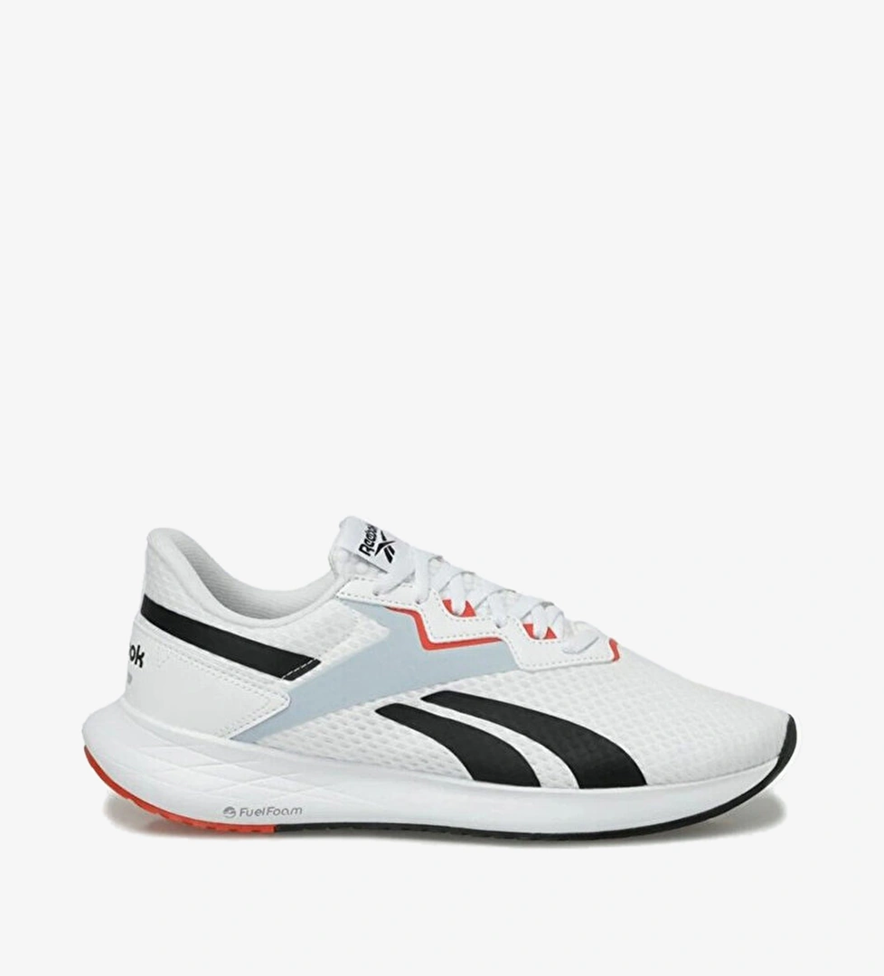 Reebok Energen Plus 2 Erkek Beyaz Koşu Ayakkabısı - Görsel 1