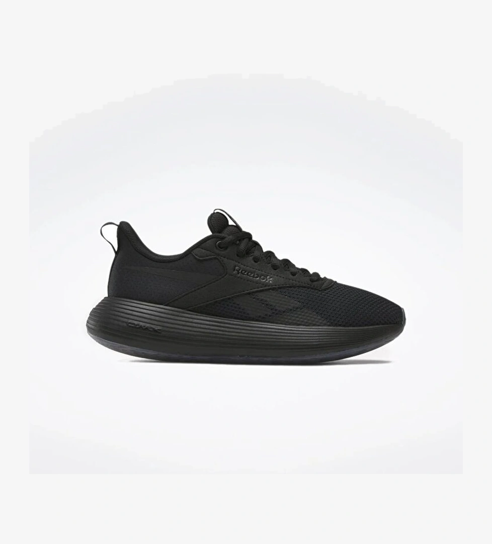 Reebok Siyah Reebok Dmx