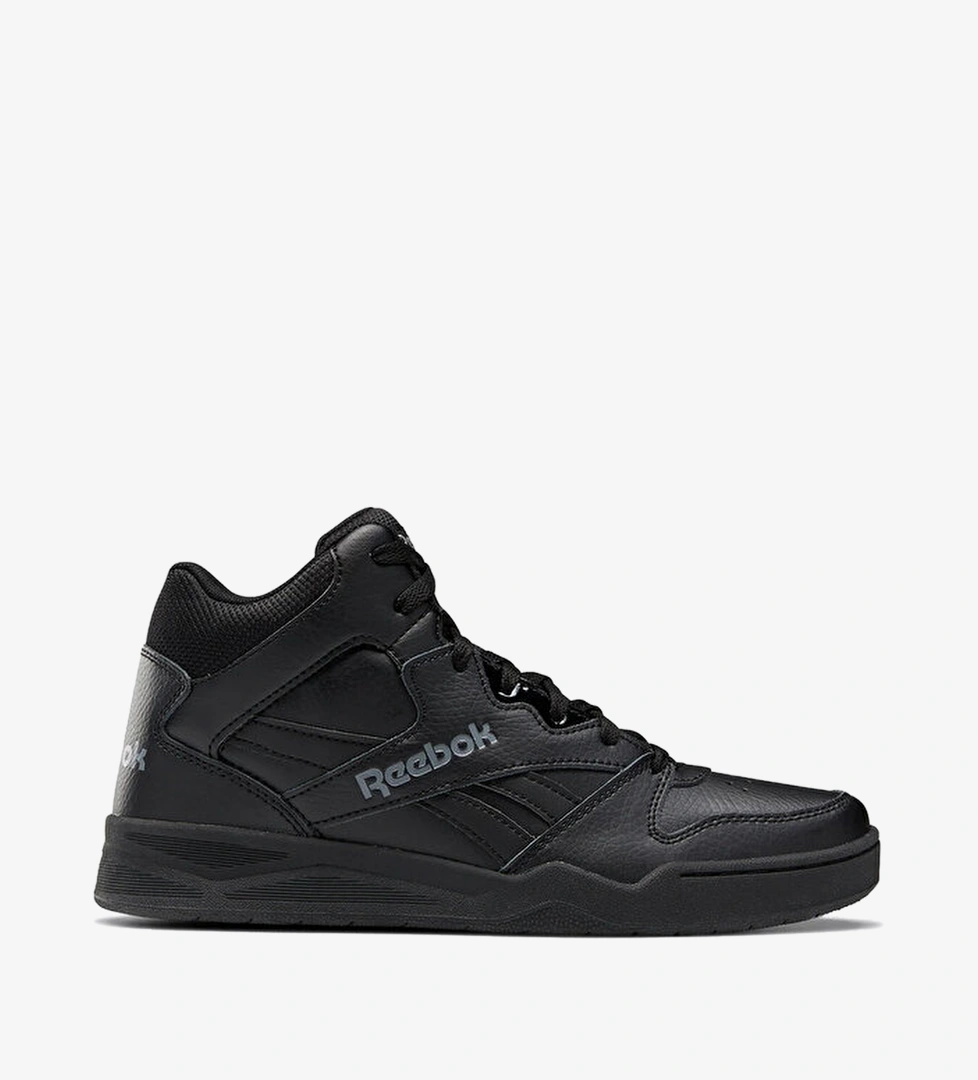 Reebok 450 Ürün Listesi