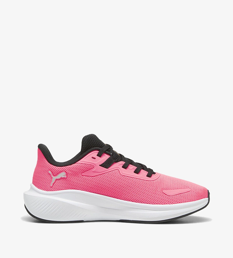 Puma Puma Skyrocket Lite Kadın Pembe Koşu Ayakkabısı model görseli