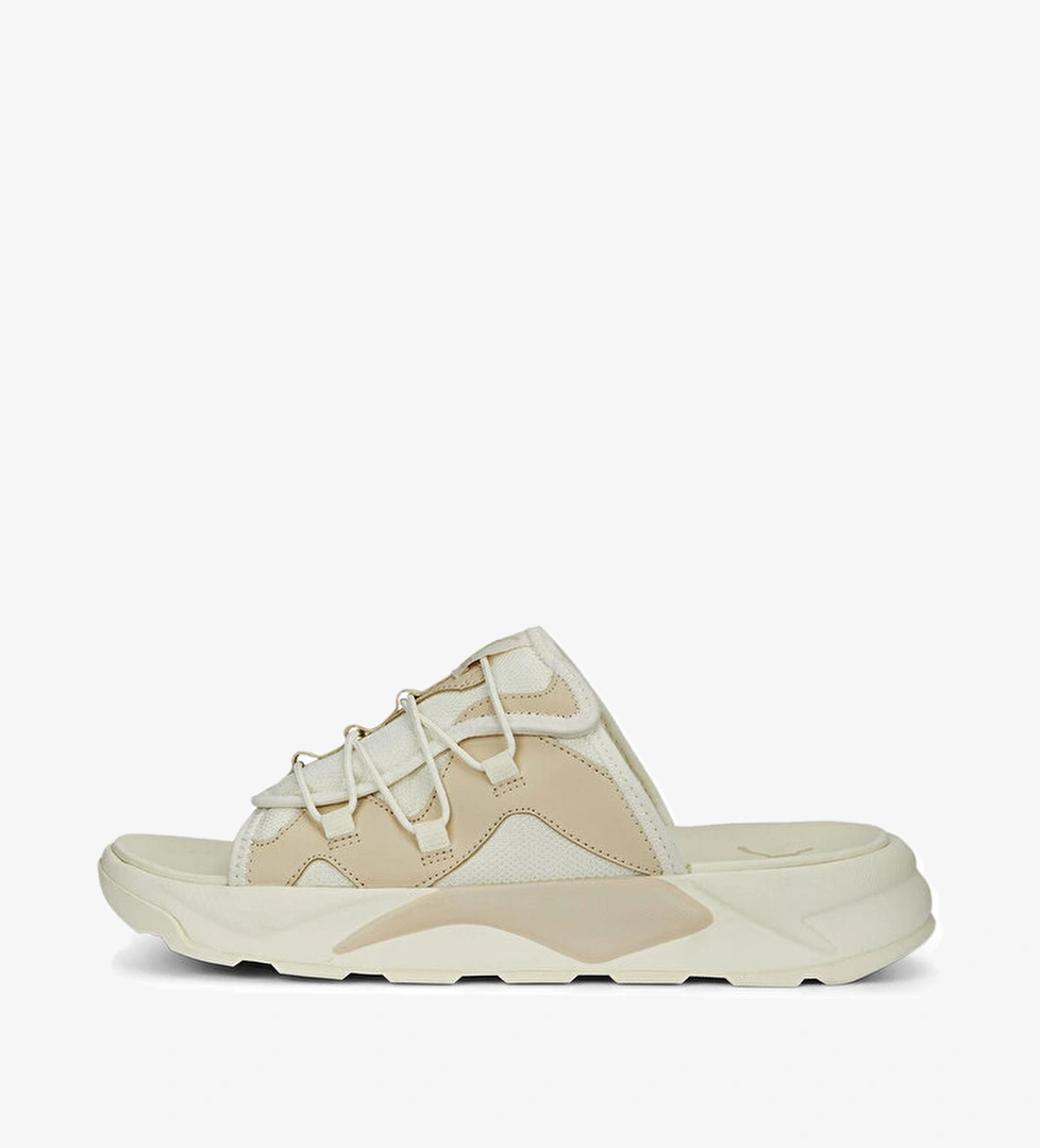 Puma Puma Rs Slide 2 Erkek Bej Terlik model görseli