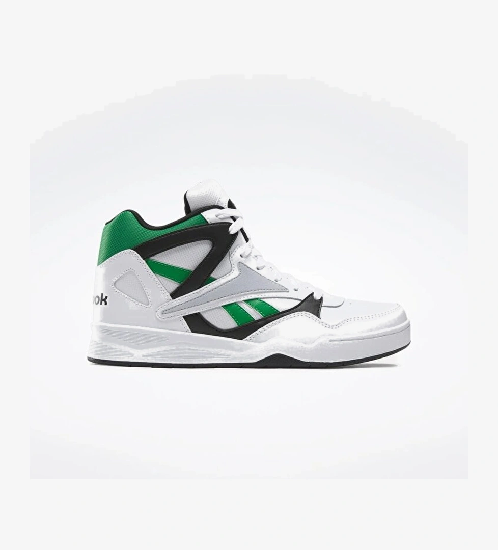 Reebok 459 Ürün Listesi
