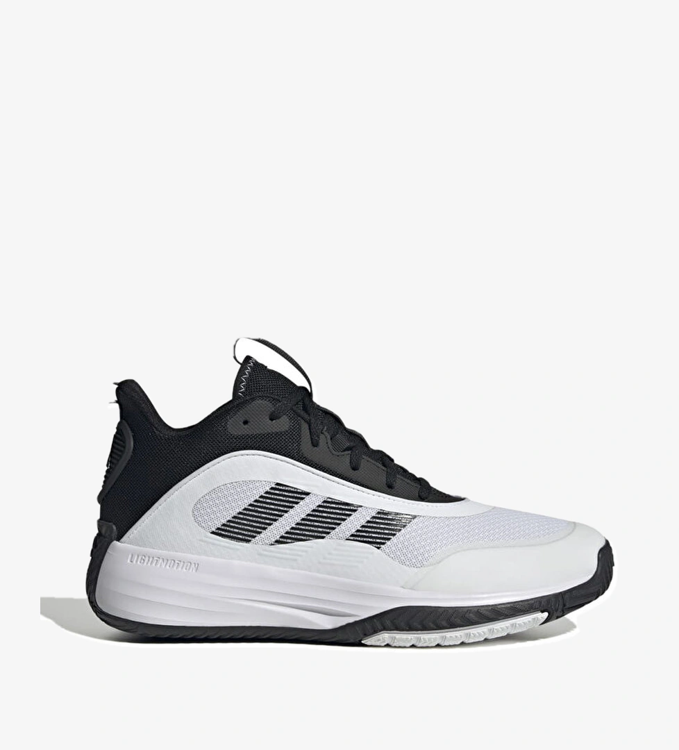 adidas Own The Game 3.0 Erkek Basketbol Ayakkabısı