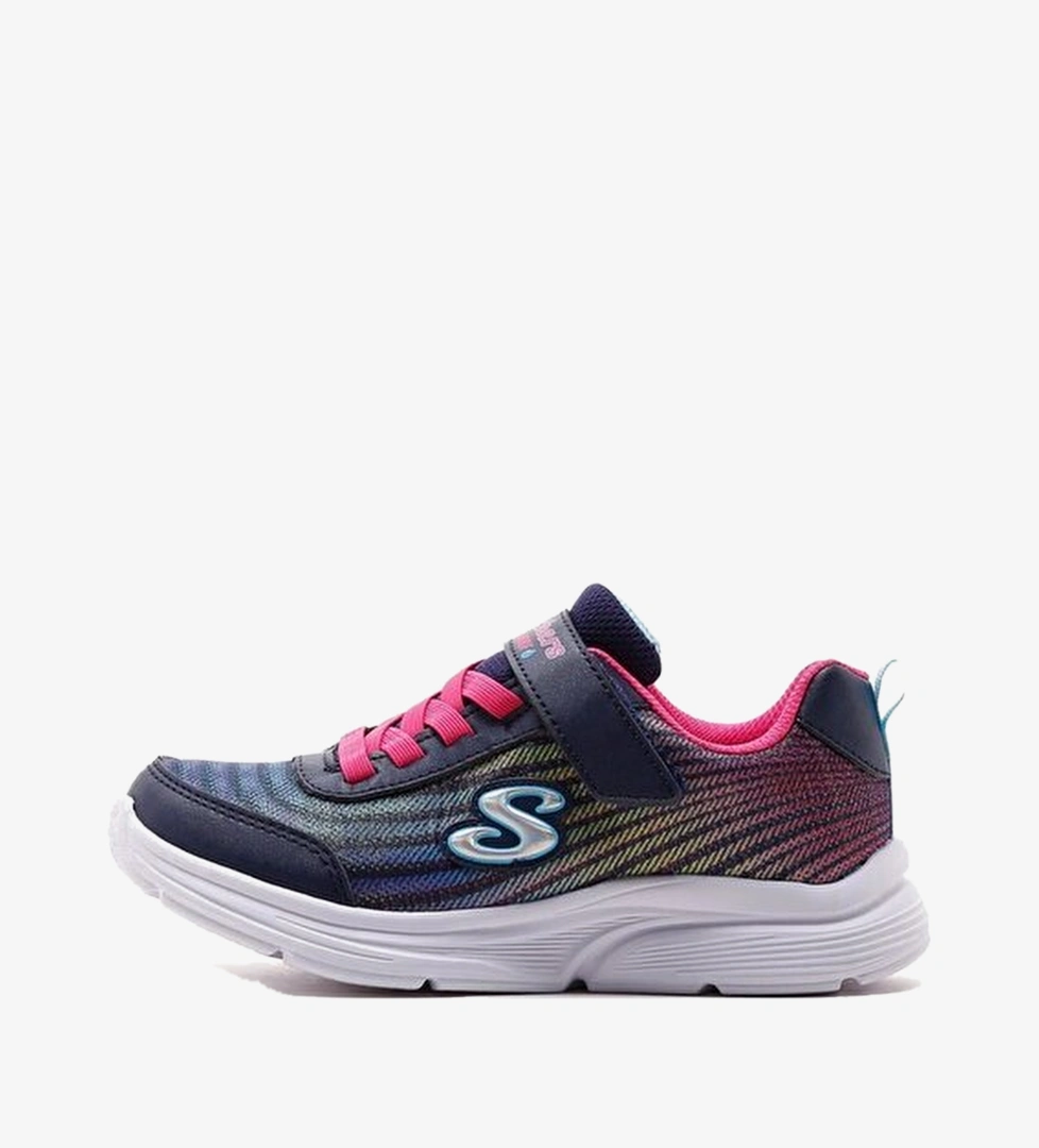 Skechers Wavy Ürün Listesi