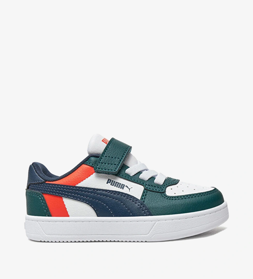 Puma Beyaz Puma Caven 2.0