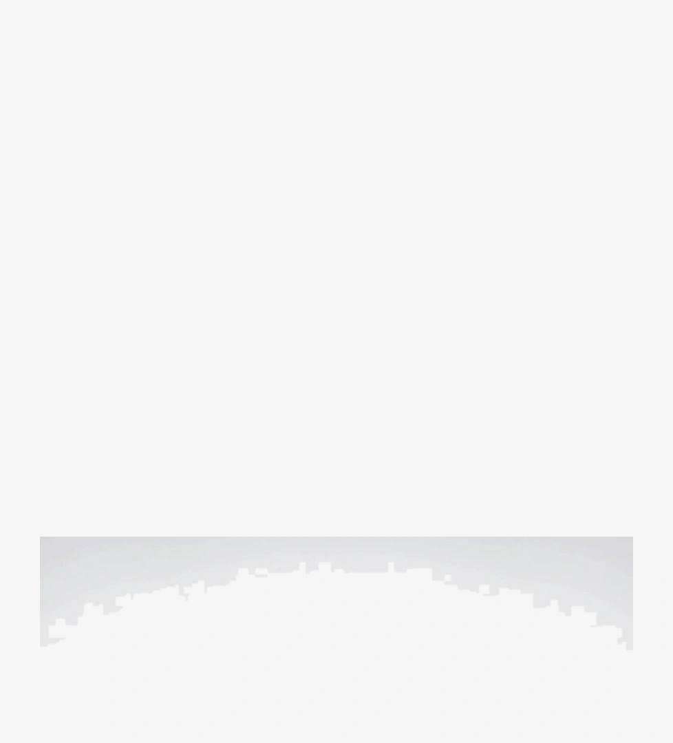 Reebok Reebok Speed 22 Tr Erkek Beyaz Spor Ayakkabı Sporthink'te! Beyaz - 1. görsel