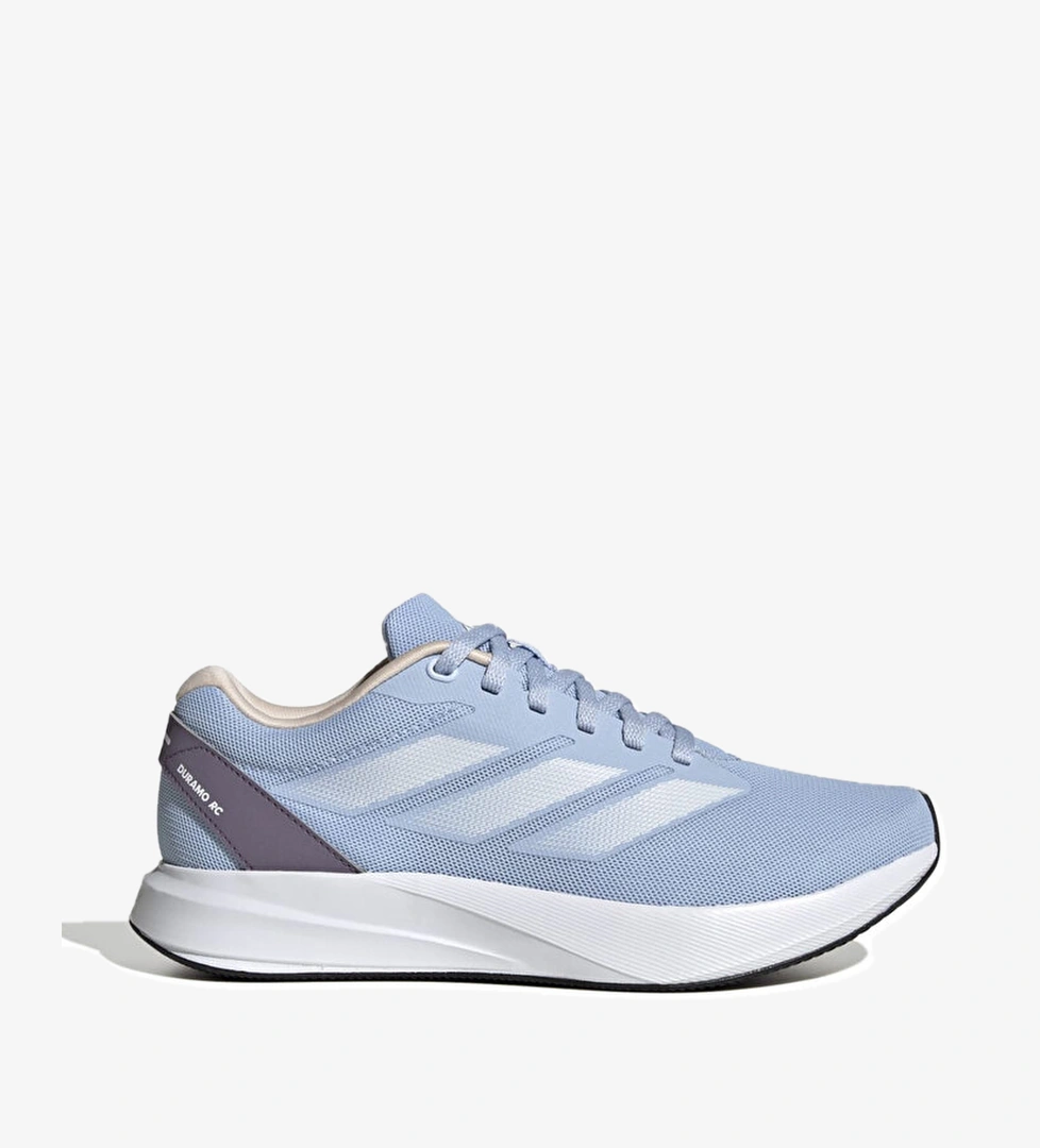 adidas Duramo RC Kadın Mavi Koşu Ayakkabısı