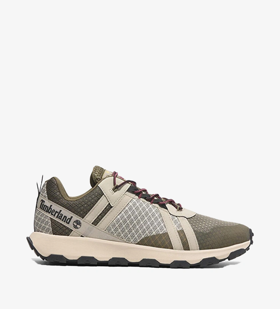 Timberland Timberland Winsor Low