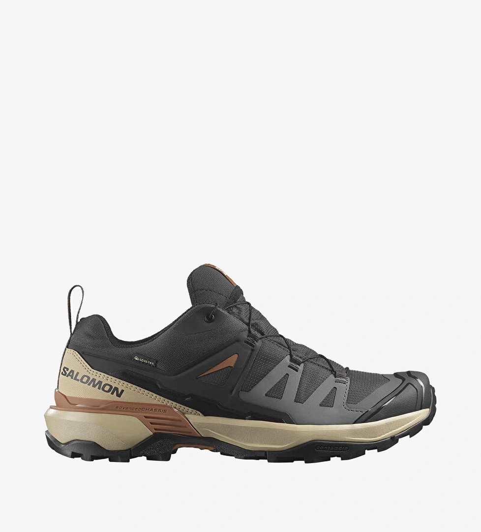Salomon X Ultra 360 Goretex Erkek Outdoor Ayakkabı
