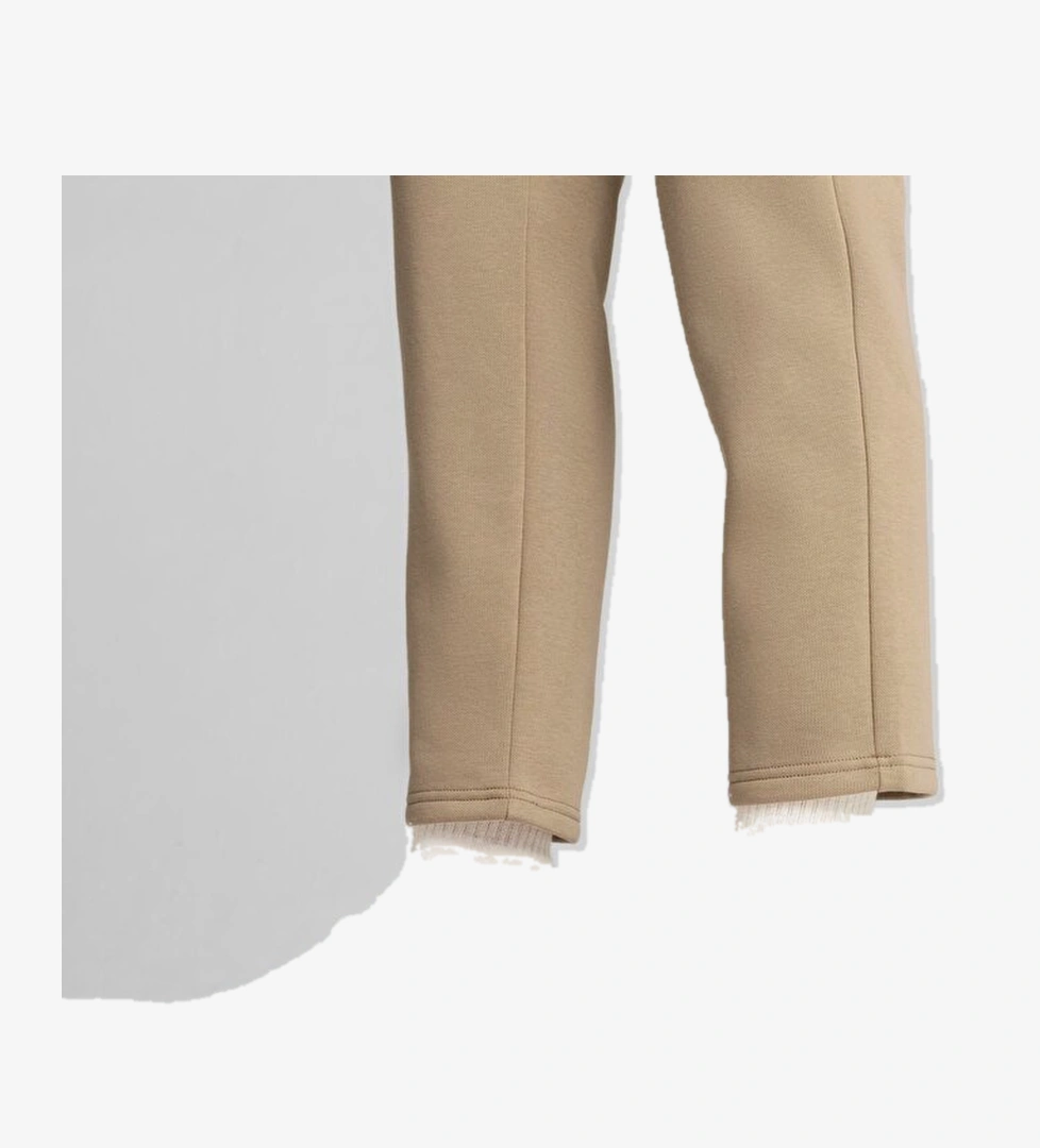 Puma Puma Club II Kadın Pembe Sneaker Casual Ayakkabı | Sporthink Pembe - 1. görsel