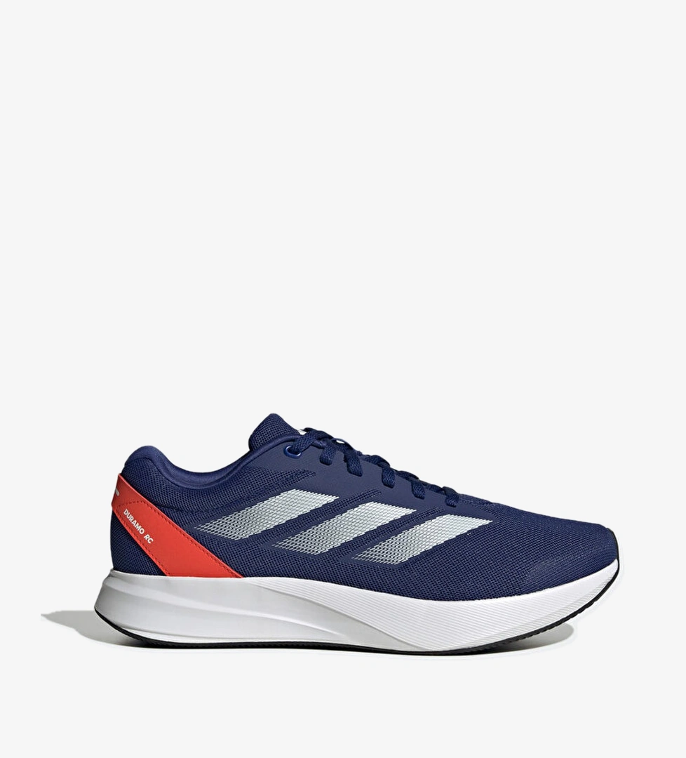 adidas Duramo RC Lacivert Koşu Ayakkabısı - Görsel 1
