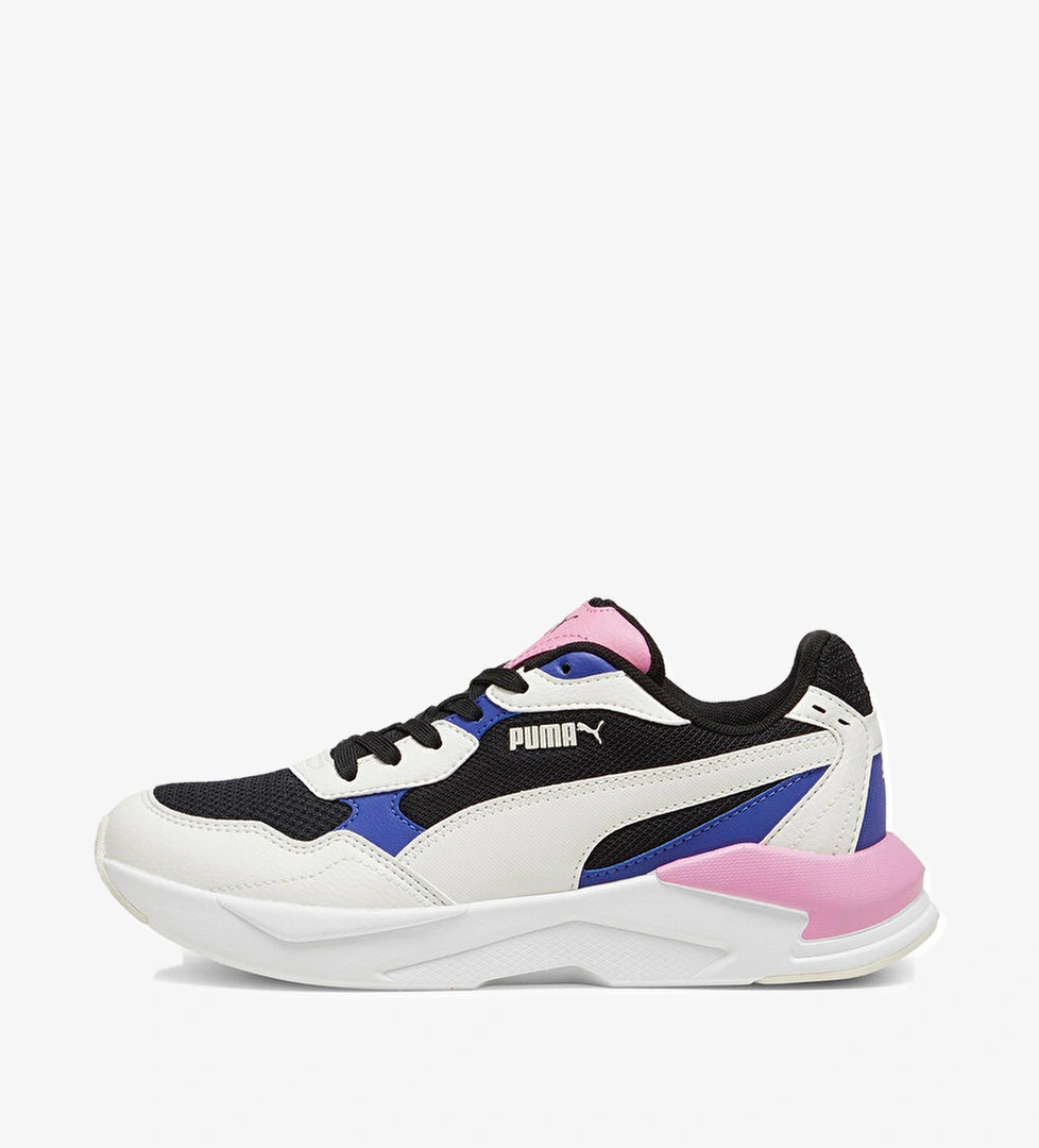 Puma Puma X-Ray Speed Lite Kadın Spor Ayakkabı model görseli