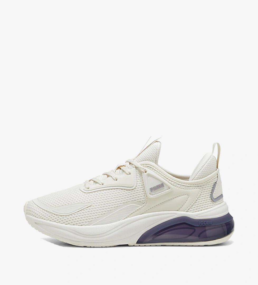 Puma Ekru Puma Cell