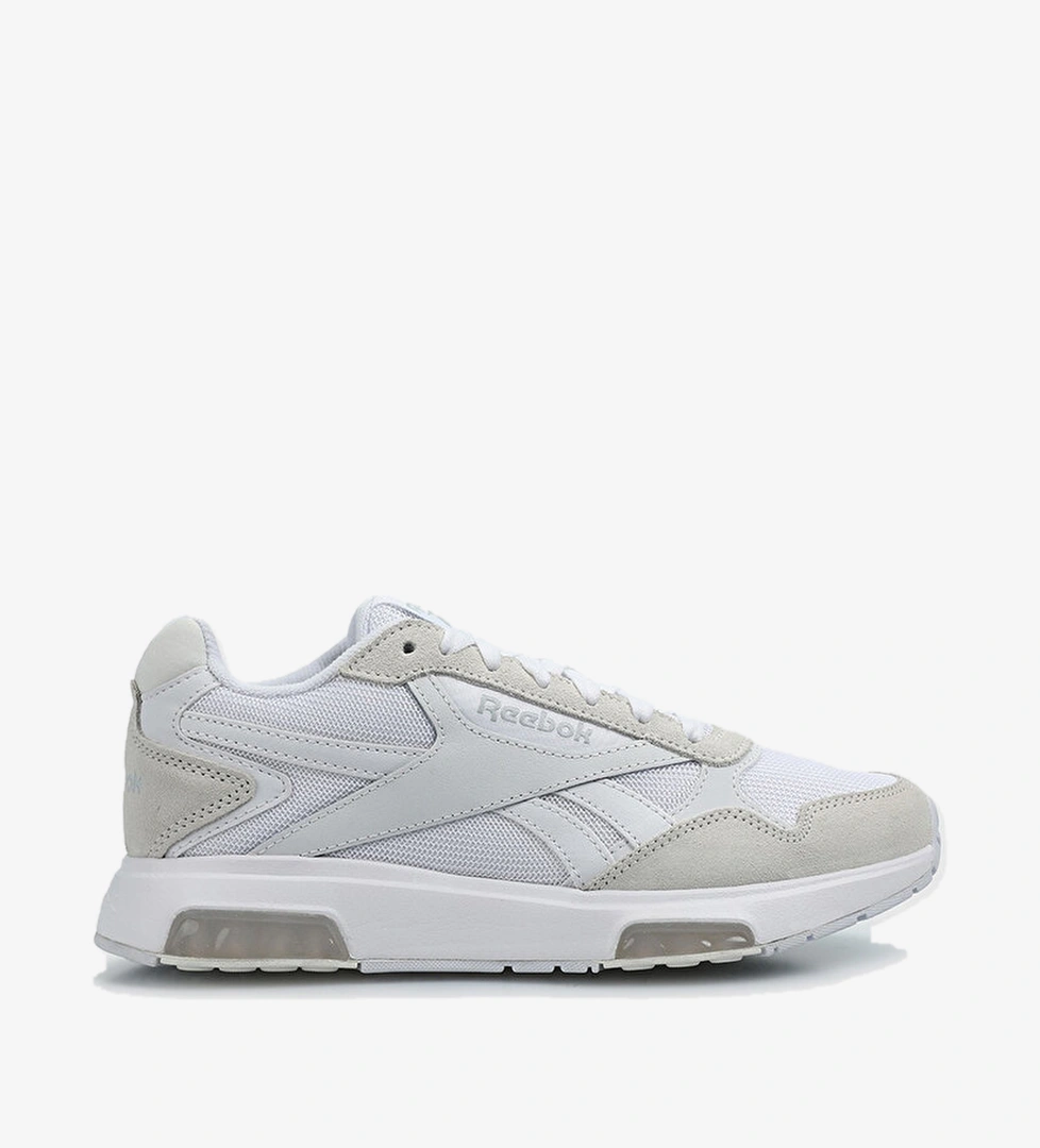 Reebok Reebok Glide Dmx Ripple Beyaz Kadın Spor Sneaker 100201258 Ayakkabı model görseli