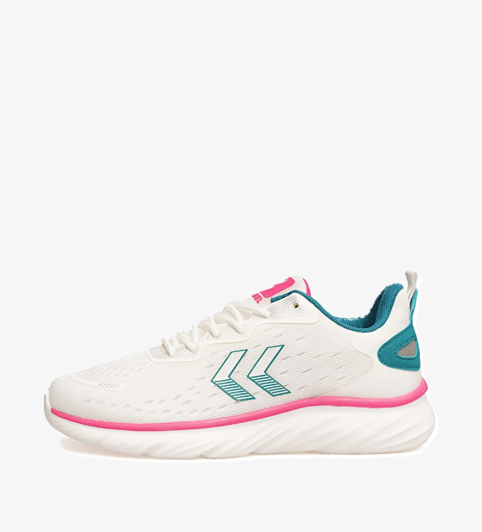 Hummel Franz Kadın Koşu Ayakkabısı - Görsel 1