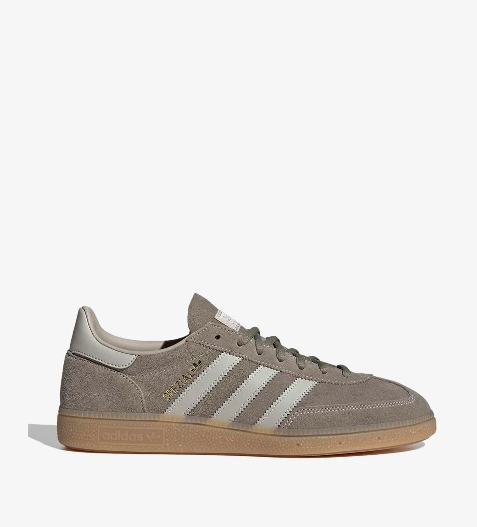 adidas Handball Spezial