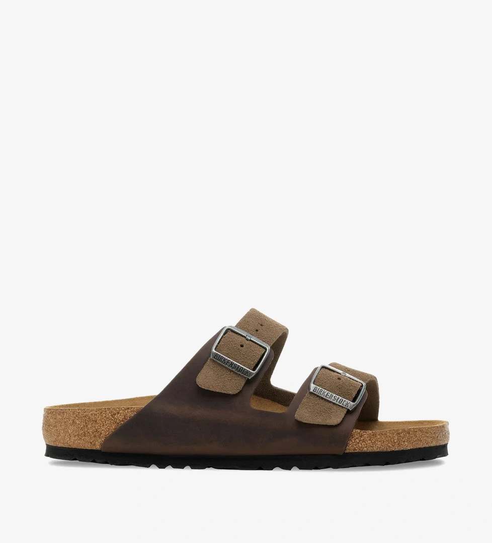 Birkenstock Arizona VL Leoi