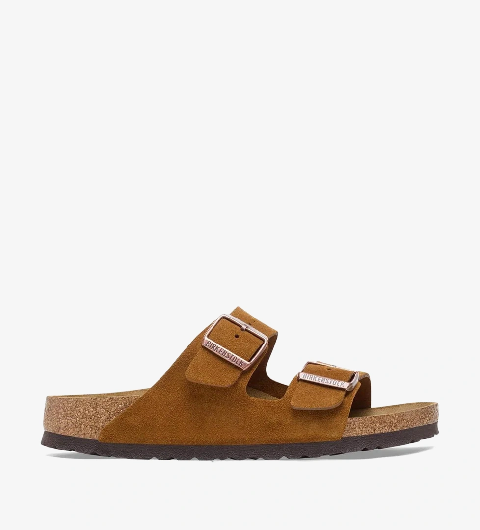 Birkenstock Arizona VL