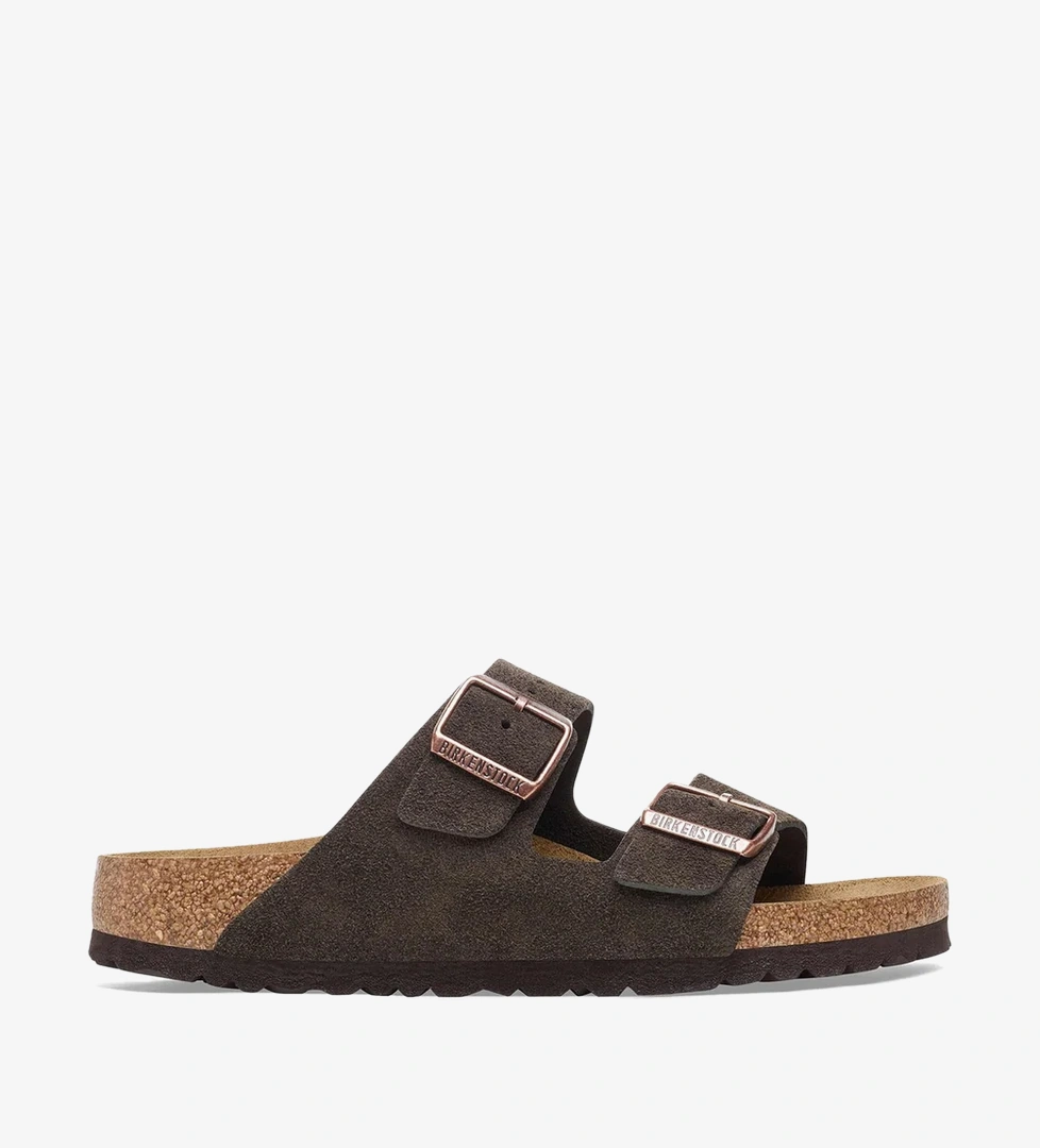 Birkenstock Arizona VL
