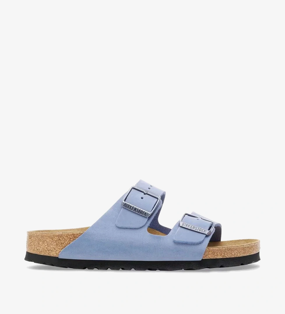 Birkenstock Arizona SFB Leoi