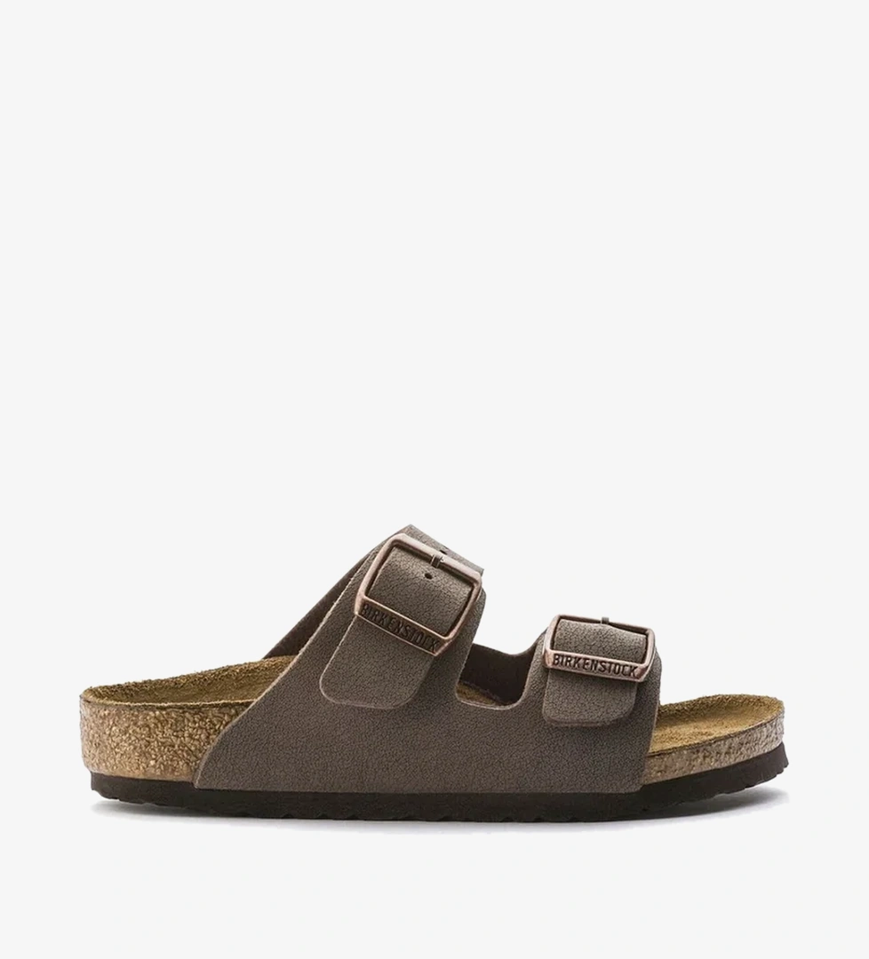 Birkenstock Arizona Kids BF NU