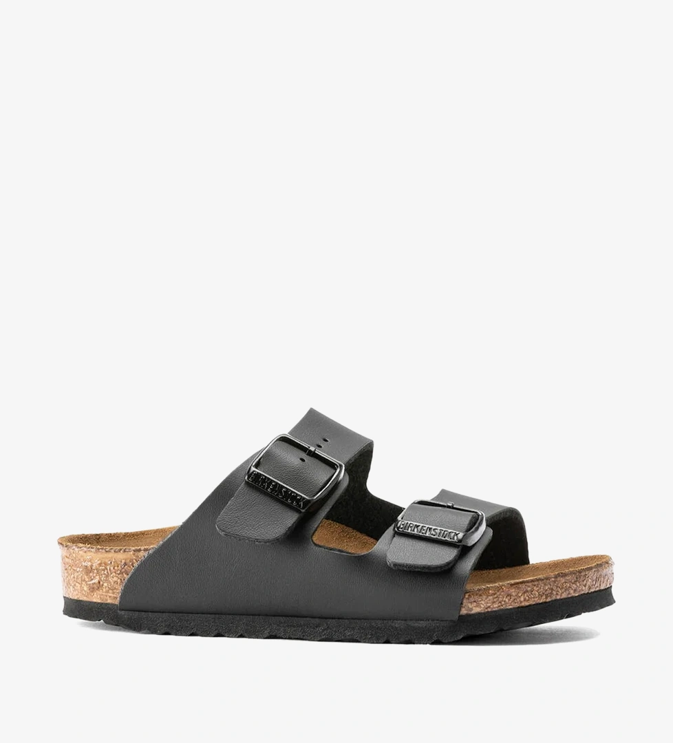 Birkenstock Arizona Kids BF