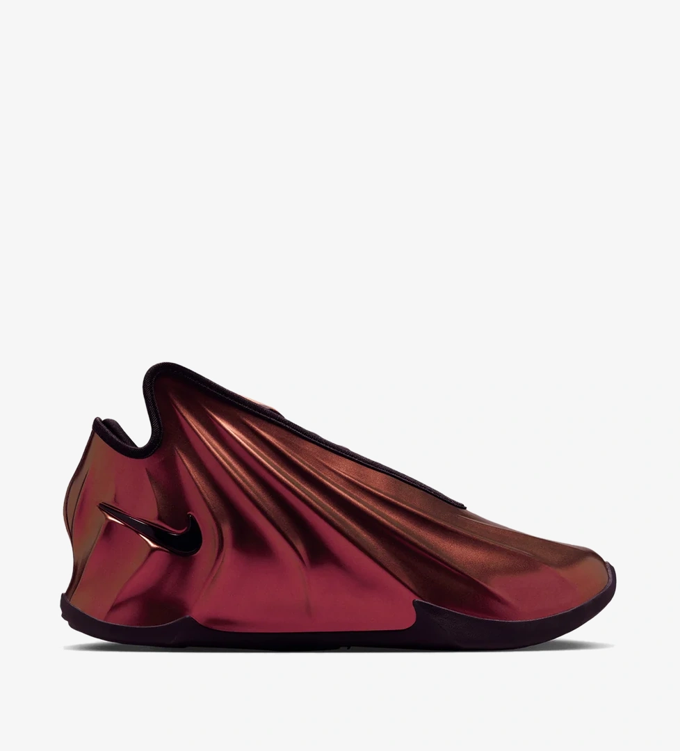 Nike G.T. Future