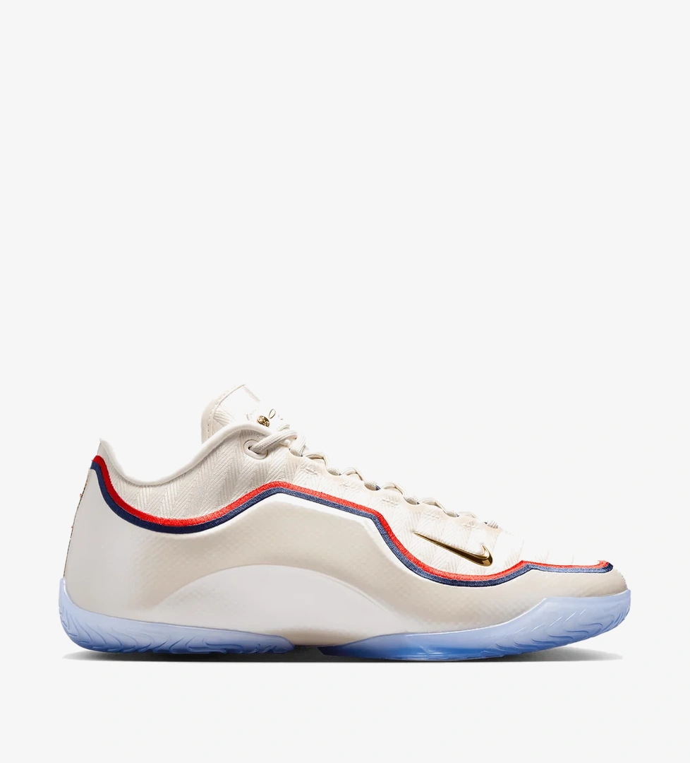 Nike LeBron XXIII