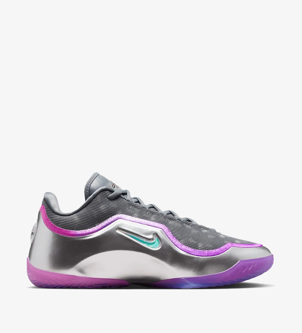 Nike LeBron XXIII