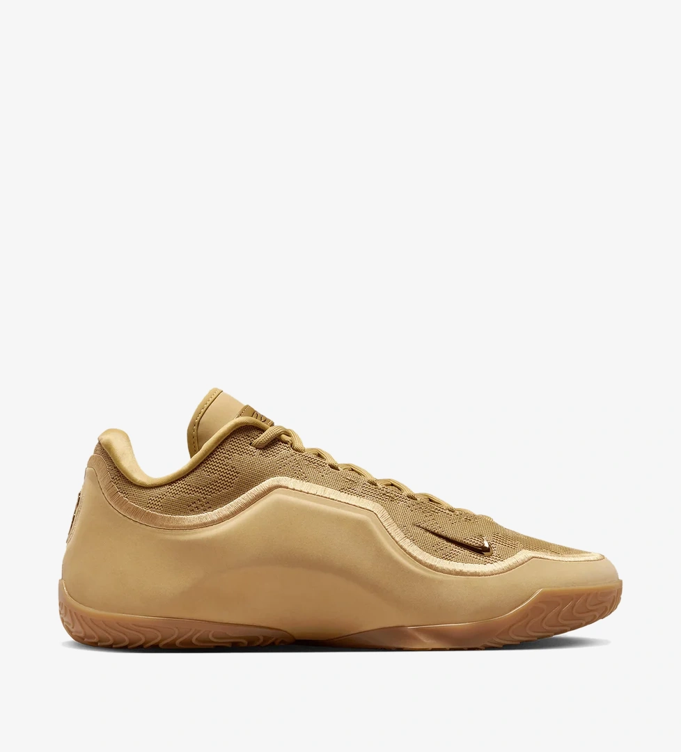 Nike LeBron XXIII