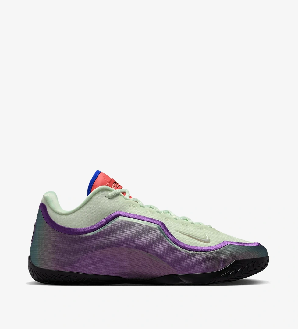 Nike LeBron XXIII