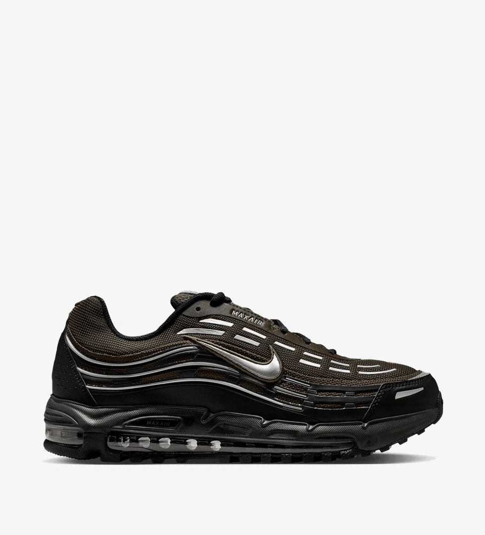 Nike Air Max TL 2.5