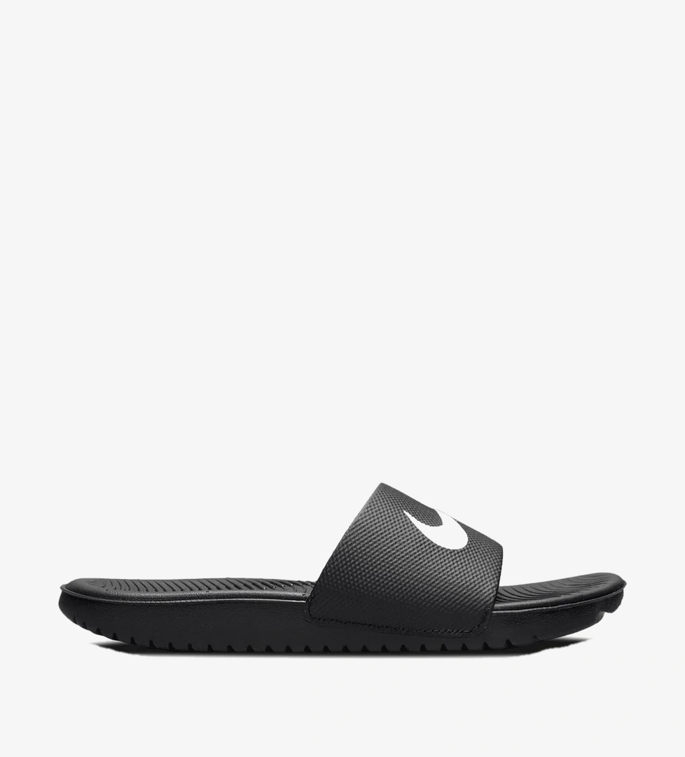 Nike Kawa Slide (Gs)
