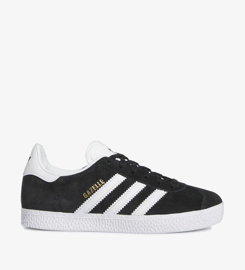 adidas Gazelle C