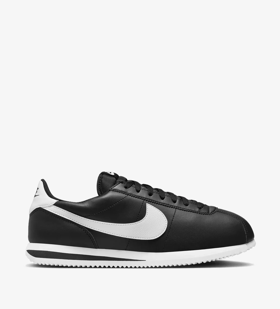 Nike Cortez