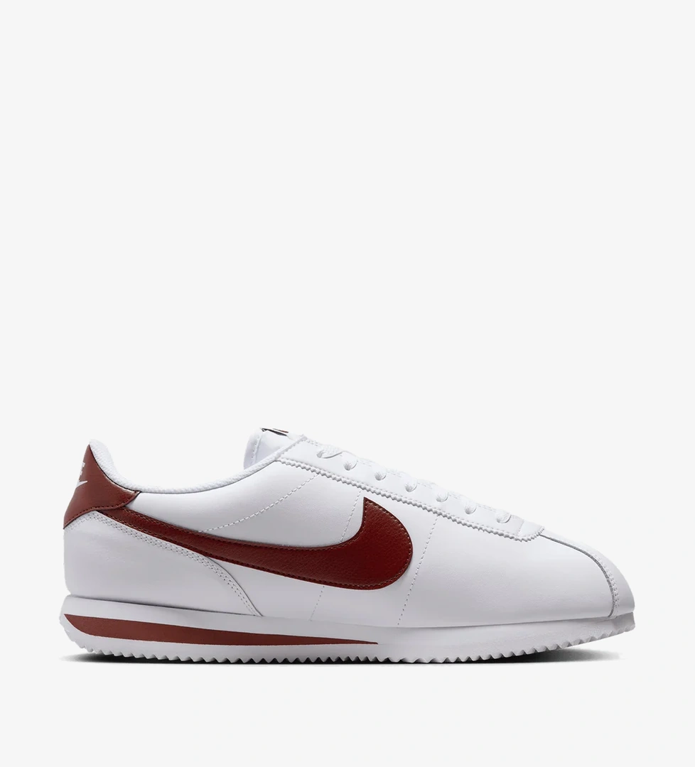 Nike Nike Cortez model görseli