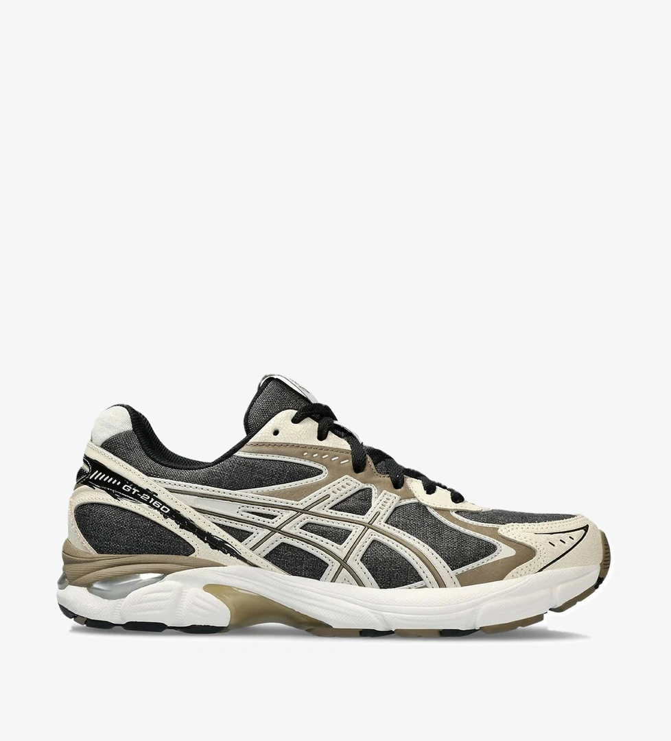 Asics Gt-2160
